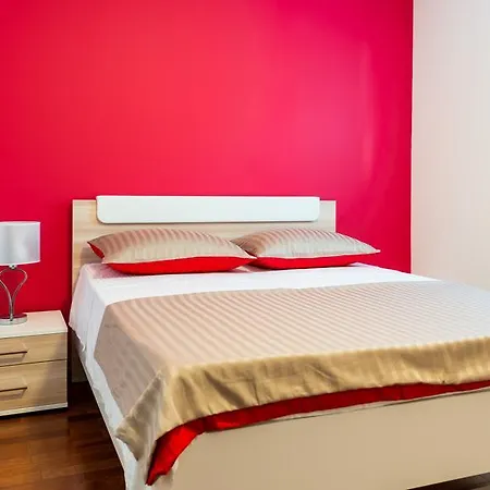 Lotos Dubrovnik
